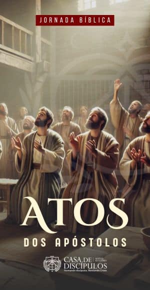 atos.mateuseleuterio