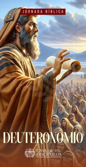 deuteronomio.mateuseleuterio