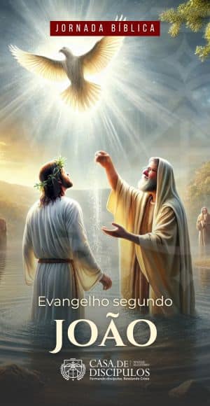 evangelhojoao.mateuseleuterio