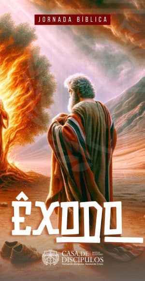 exodo.mateuseleuterio