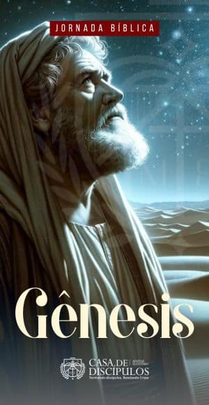 genesis.mateuseleuterio