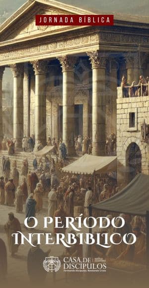 interbiblico.mateuseleuterio