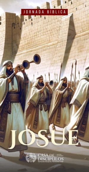 josue.mateuseleuterio