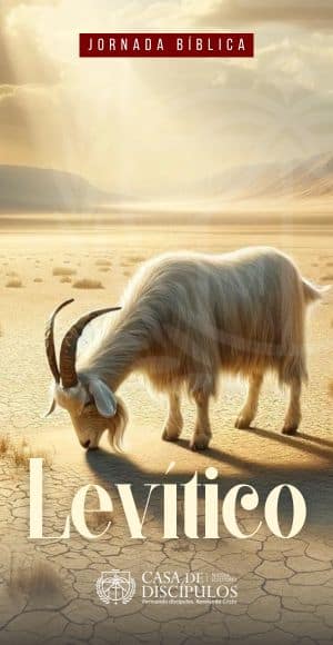 levitico.mateuseleuterio