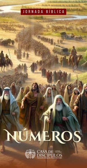 numeros.mateuseleuterio