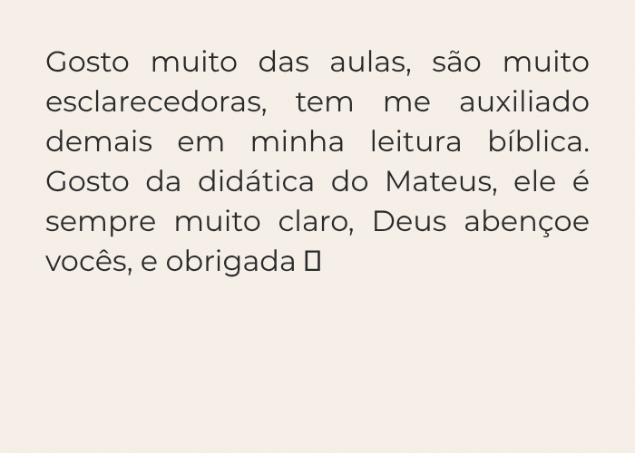 casadediscipulos.feedback1
