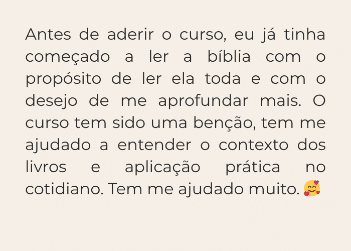 casadediscipulos.feedback2