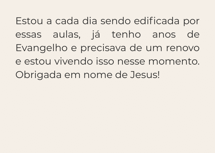 casadediscipulos.feedback3