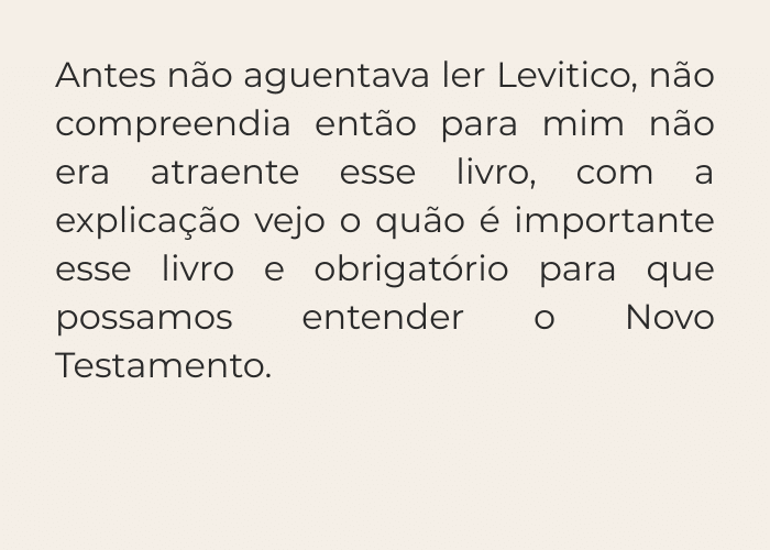 casadediscipulos.feedback4